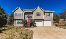 16 Wagnon Court Se Rome, GA 30161