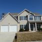 4132 Eldon Drive, Fairburn, GA 30213 ID:13983772