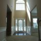 4132 Eldon Drive, Fairburn, GA 30213 ID:13983773