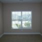 4132 Eldon Drive, Fairburn, GA 30213 ID:13983775