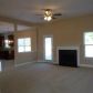 4132 Eldon Drive, Fairburn, GA 30213 ID:13983776