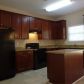 4132 Eldon Drive, Fairburn, GA 30213 ID:13983778