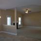 4132 Eldon Drive, Fairburn, GA 30213 ID:13983779