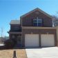 6696 St Jude Drive, Fairburn, GA 30213 ID:13981111