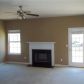 6696 St Jude Drive, Fairburn, GA 30213 ID:13981117