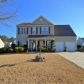 8235 Mayfern Drive, Fairburn, GA 30213 ID:13982737