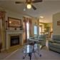 8235 Mayfern Drive, Fairburn, GA 30213 ID:13982740