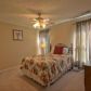 8235 Mayfern Drive, Fairburn, GA 30213 ID:13982744