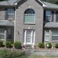 439 Berkshire Place, Fairburn, GA 30213 ID:13982962