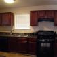 439 Berkshire Place, Fairburn, GA 30213 ID:13982965