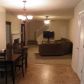 439 Berkshire Place, Fairburn, GA 30213 ID:13982966