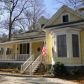 160 Bay Street, Fairburn, GA 30213 ID:13984706