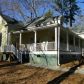 160 Bay Street, Fairburn, GA 30213 ID:13984707