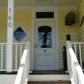 160 Bay Street, Fairburn, GA 30213 ID:13984708