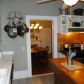 160 Bay Street, Fairburn, GA 30213 ID:13984715