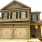 7557 Bowhead Court, Fairburn, GA 30213 ID:13985047