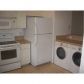 3868 SW 48 AVENUE # 3868, Hollywood, FL 33023 ID:13951153