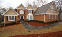 3610 Millers Pond Way Snellville, GA 30039