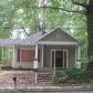 1198 Cascade Road Sw, Atlanta, GA 30311 ID:13976389