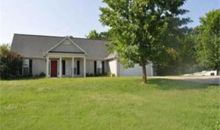 3787 Woodlane Road Gainesville, GA 30506