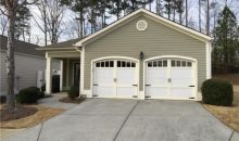 4065 Cottage Oaks Drive Acworth, GA 30101