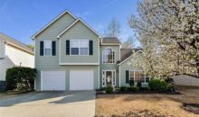 3165 Peartree Drive Acworth, GA 30101