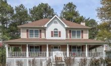 150 Village Court Woodstock, GA 30188