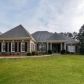 2515 Ross Road, Snellville, GA 30039 ID:13943418