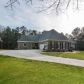 2515 Ross Road, Snellville, GA 30039 ID:13943420