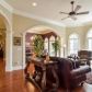 2515 Ross Road, Snellville, GA 30039 ID:13943423