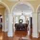 2515 Ross Road, Snellville, GA 30039 ID:13943424