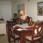 13255 SW 9th Ct # 115G, Hollywood, FL 33027 ID:13951048