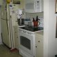 13255 SW 9th Ct # 115G, Hollywood, FL 33027 ID:13951049