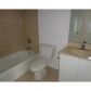 3868 SW 48 AVENUE # 3868, Hollywood, FL 33023 ID:13951154