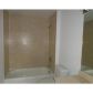 3868 SW 48 AVENUE # 3868, Hollywood, FL 33023 ID:13951157