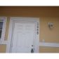 3868 SW 48 AVENUE # 3868, Hollywood, FL 33023 ID:13951161