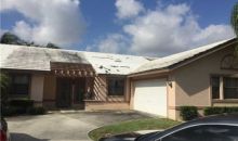 6821 W Longbow Bnd Fort Lauderdale, FL 33331