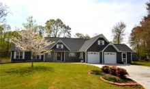 137 Scarlett Court Se Calhoun, GA 30701