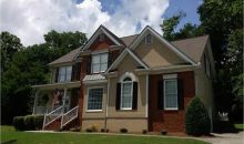 119 Brighton Court Ne Calhoun, GA 30701