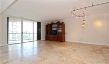 8855 Collins Ave # 4B Miami Beach, FL 33154