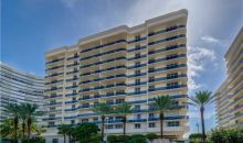 9595 Collins Ave # N11F Miami Beach, FL 33154