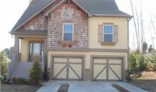 85 Barnsley Village Drive Adairsville, GA 30103