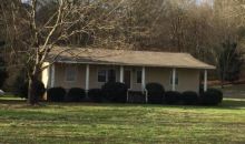 744 Liberty Road Sw Calhoun, GA 30701