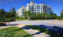 510 NW 84th Ave # 117 Fort Lauderdale, FL 33324