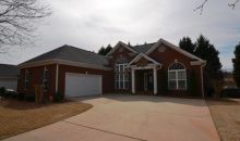 5855 Sloane Street Douglasville, GA 30135