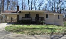 9055 Highway 52 E Murrayville, GA 30564