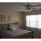 1401 SW 128th Ter # 311H, Hollywood, FL 33027 ID:13951274