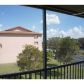 1401 SW 128th Ter # 311H, Hollywood, FL 33027 ID:13951275