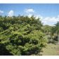 1401 SW 128th Ter # 311H, Hollywood, FL 33027 ID:13951276