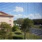 1401 SW 128th Ter # 311H, Hollywood, FL 33027 ID:13951277